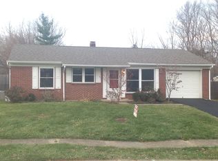 4817 Klatte Rd, Cincinnati, OH 45244