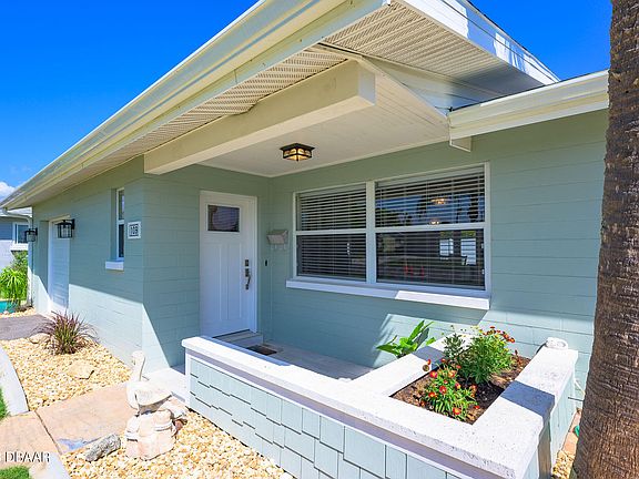 4th image of 109 Golfview Ln