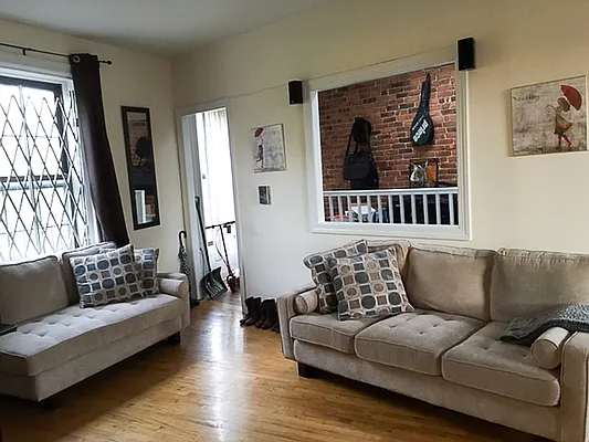 Rented by Francine Realty | media 24