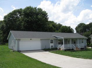 95 Debra Ln, Ringgold, GA 30736