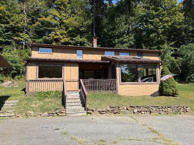 174 Litchfield Street, Thomaston, CT, 06787