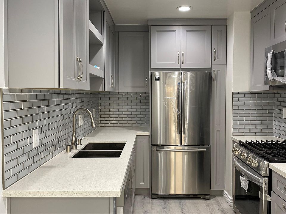 1st image of 513 Avenue G APT G