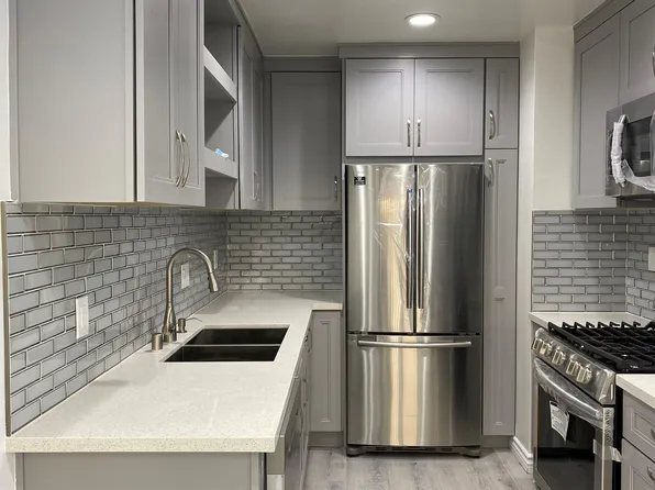 513 Avenue G APT G, Redondo Beach, CA 90277