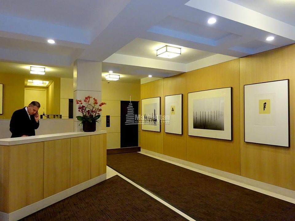 1st image of 225 E 70th St APT 8H