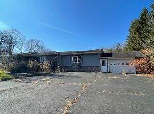 4023 Meads Creek Rd, Painted Post, NY 14870