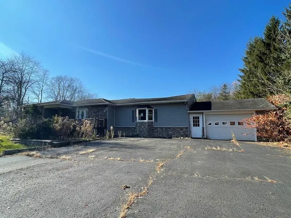 4023 Meads Creek Rd, Painted Post, NY 14870