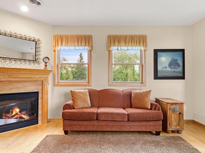 115 East Broadway #210, Monona, WI, 53716