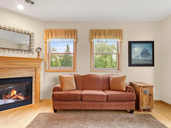 115 East Broadway #210, Monona, WI 53716