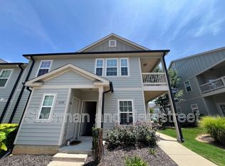 1007 Joiner Cir UNIT 1007, Grovetown, GA 30813