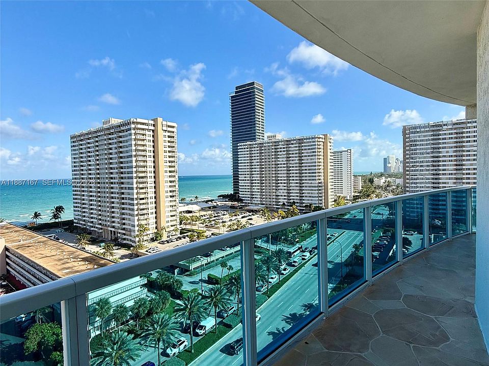 1st image of 1945 S Ocean Dr APT 1201