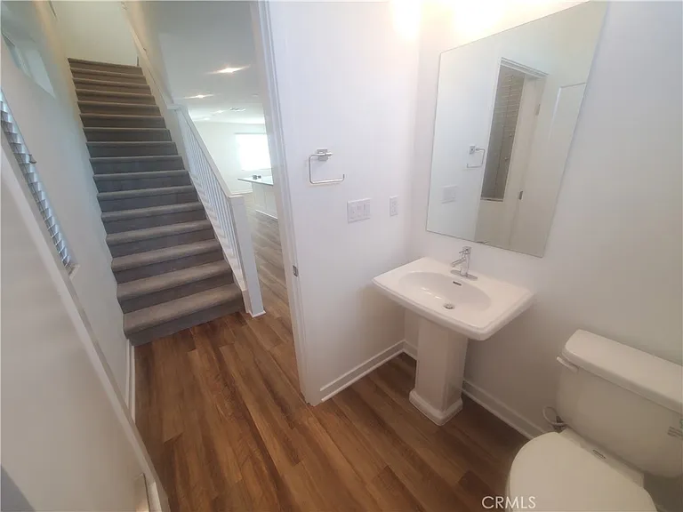 617 Cardiff Reef — Photo 24