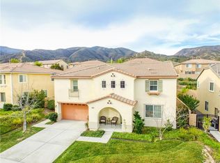 3556 Corbett St, Corona, CA 92882