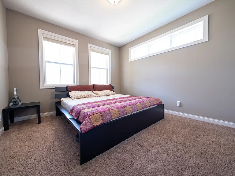 15356 Eagle Creek Way — Photo 19