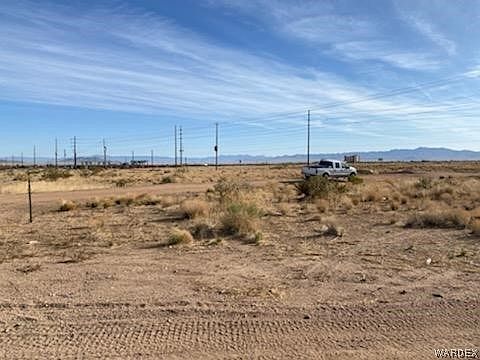 1st image of 0000 N Sage Street