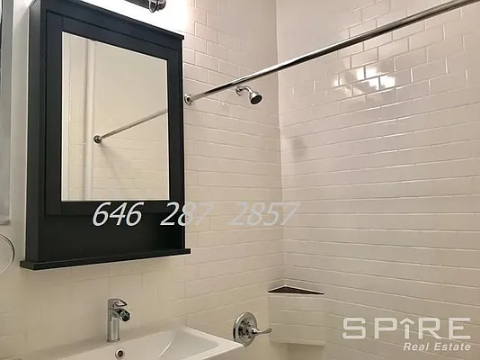 Rented by Spire Group | media 13