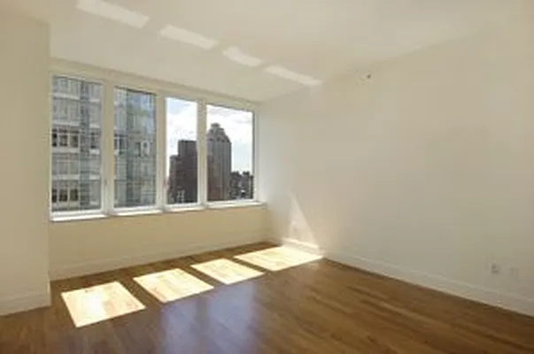 Rented by Douglas Elliman | media 3