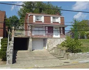 1340 Broadway Ave photo 1