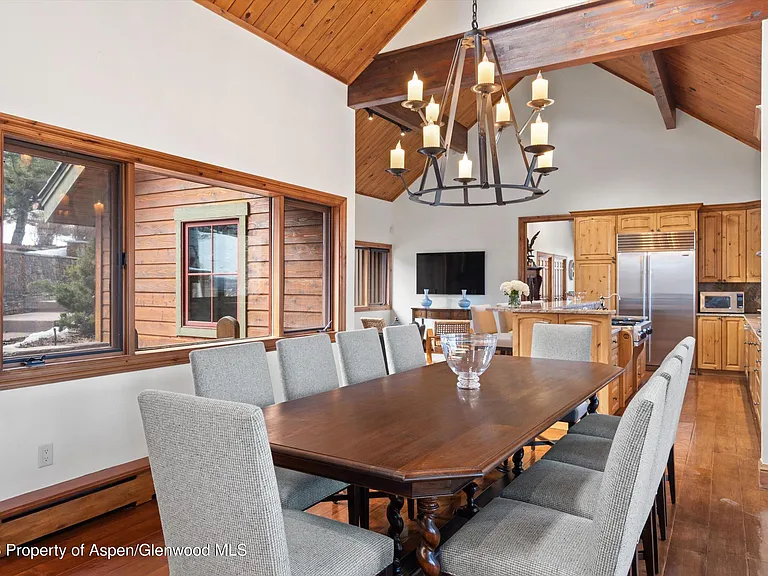364 Ridge Rd — Photo 8