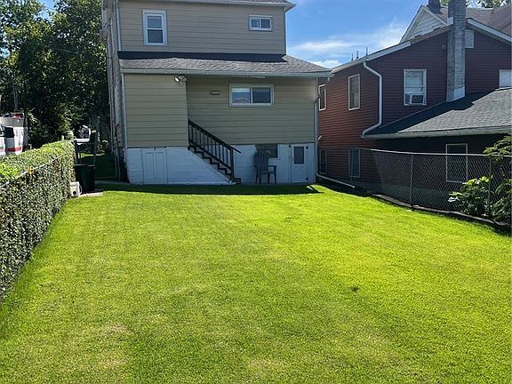 2nd image of 259 8th Ave