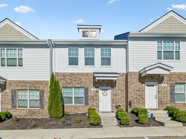 111 Dry Creek Commons Dr, Goodlettsville, TN 37072