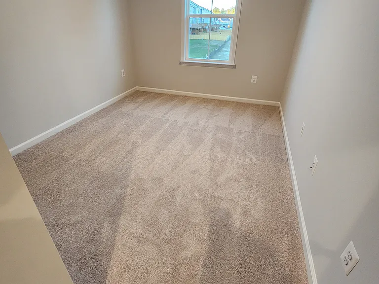 345 Brae Haven Dr — Photo 31