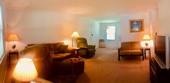 4th image of 755 E 20th St E