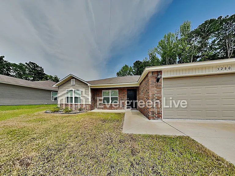 3280 Sidell Estates Dr — Photo 1