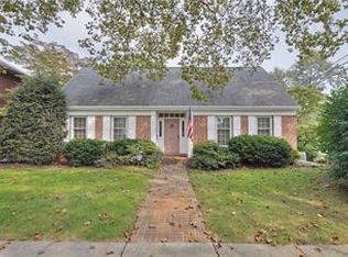 821 N Broad St, Allentown, PA 18104