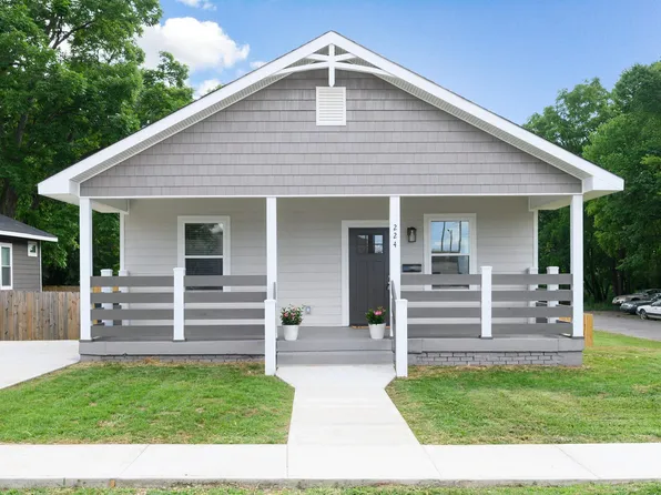 224 49th St S, Birmingham, AL 35222