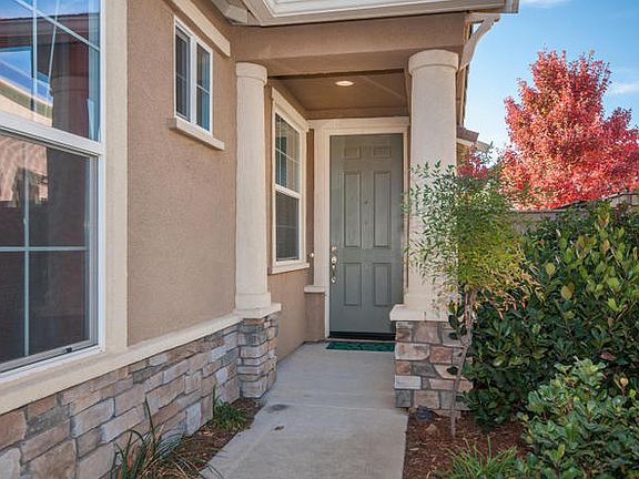 4th image of 1169 Clemensen Cir