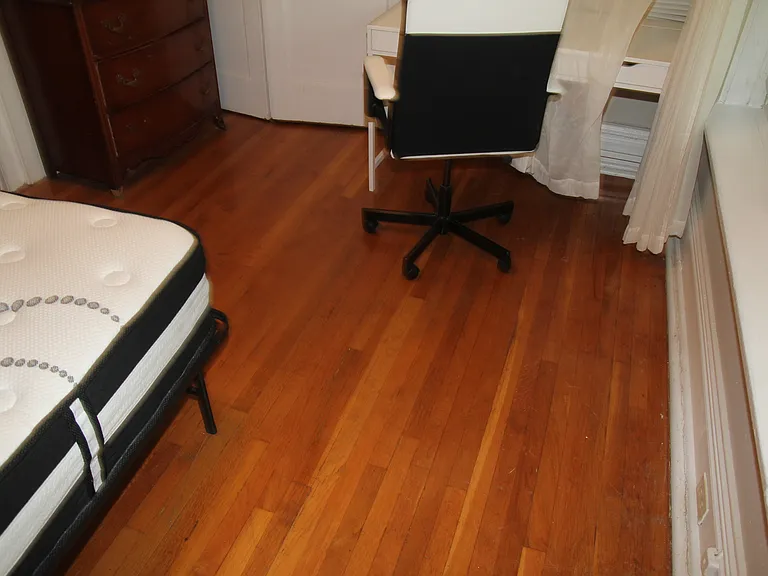 6605 Kingsbury Ave #2E — Photo 8