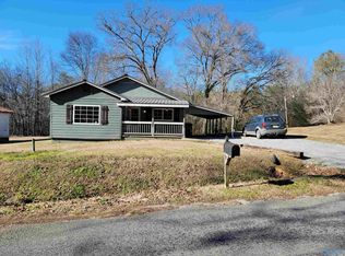 795 Brewer Rd, Collinsville, AL 35961