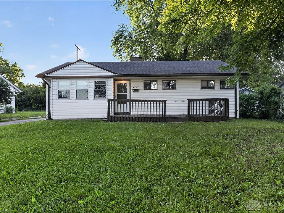 1st image of 4338 Williamson Dr