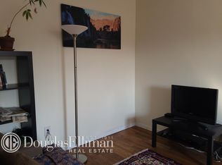 2322 28th St APT 3B, Astoria, NY 11105