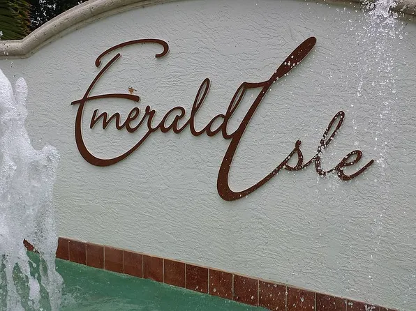 4200 San Marino Blvd APT 107, West Palm Beach, FL 33409