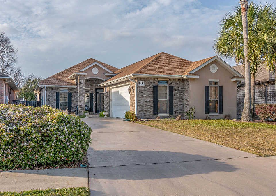 1st image of 1269 Autumn Breeze Cir