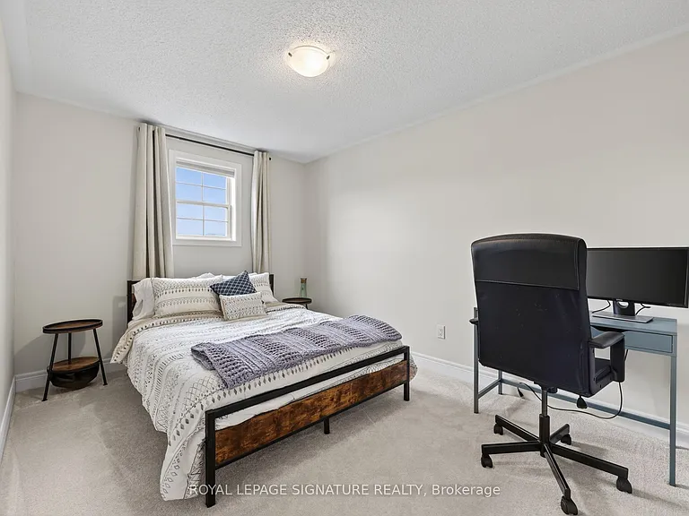340 Wild Rose Dr — Photo 16