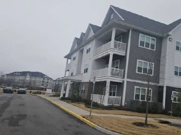 1509 Waitsel Dr #206, Chesapeake, VA 23320