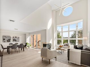 307 Thornton Ct, Edgewater, NJ 07020