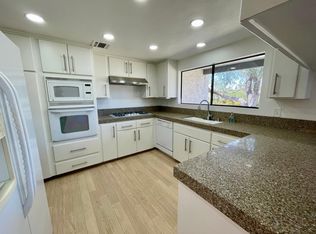 79024 Bayside Ct, Bermuda Dunes, CA 92203