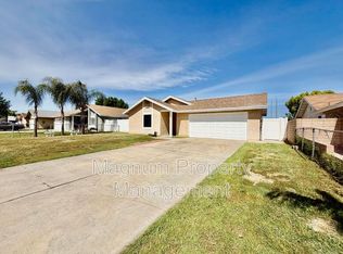 132 E Bowen Rd, Perris, CA 92571