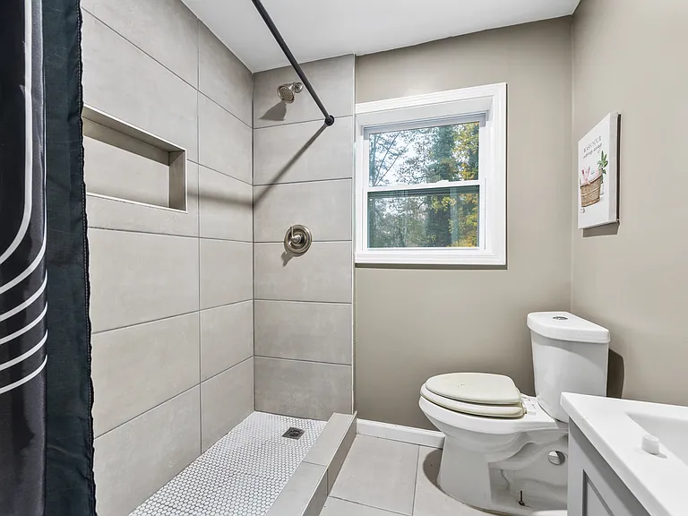 352 Harris Manor Dr SW — Photo 12