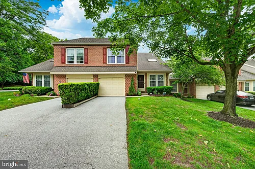 3 Oak Leaf Ln Photo 1
