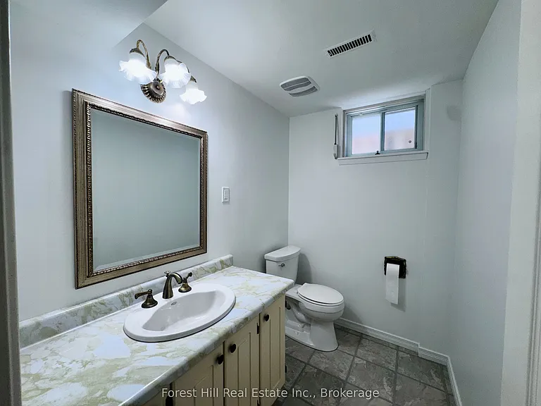 4278 Longmoor Dr — Photo 27