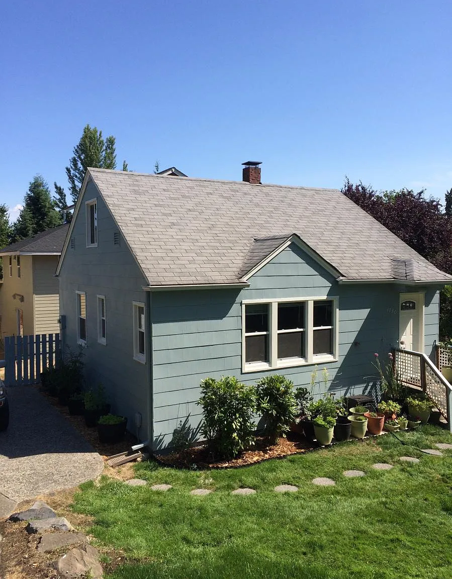 1730 NE 125th Street — Photo 1