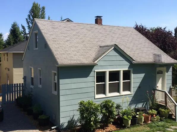 1730 NE 125th St, Seattle, WA 98125