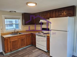 31 Market St #B, Somersworth, NH 03878