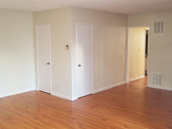 2nd image of 444 E Providencia Ave APT F