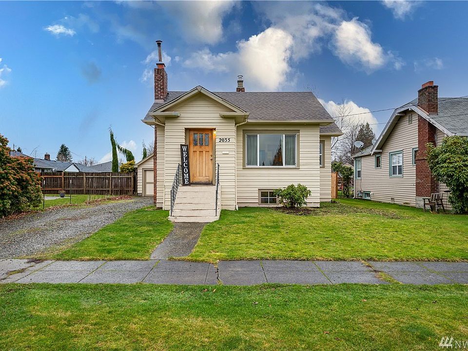 1st image of 2035 Nielson Ave