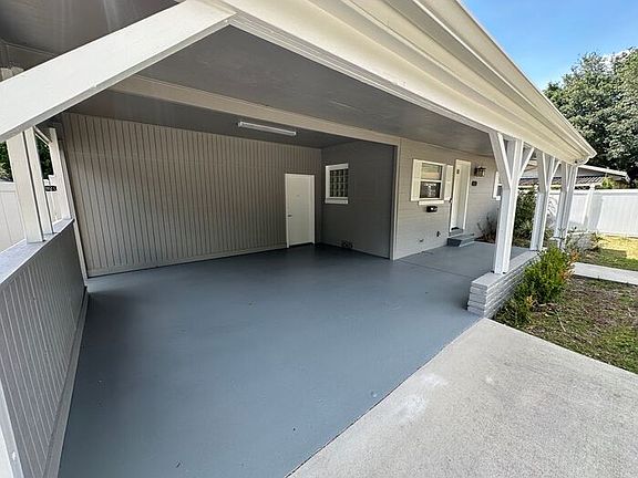 2nd image of 333 Cambridge Blvd
